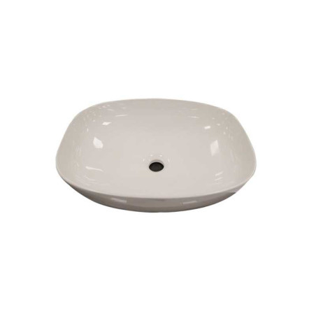 Vasque HE-V12 500X380X140MM  - Sanifer Tamatave