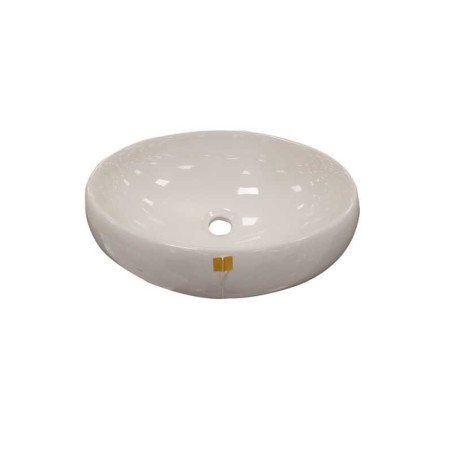 Vasque HE-V14 475X340X145MM  - Sanifer Tamatave