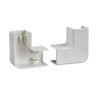  Angle plat 16X16  - Sanifer Tamatave