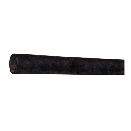  Tube rond sans soudure 3' (88.9x3.6) 5.80ML  - Sanifer Tamatave