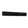  Tube rond sans soudure 1' (33.4x2.9) 5.80ML  - Sanifer Tamatave