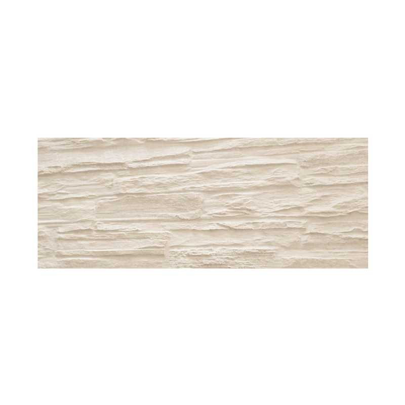  Carrelage sol 17x25cm at teide neutro Pamesa ceramica PAMESA CERAMICA - Sanifer Tamatave