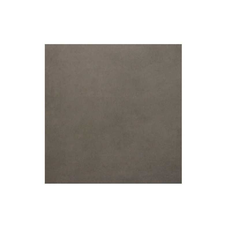  Carrelage sol  60,8X60,8cm BLAZE CENIZAMATT PAMESA CERAMICA - Sanifer Tamatave