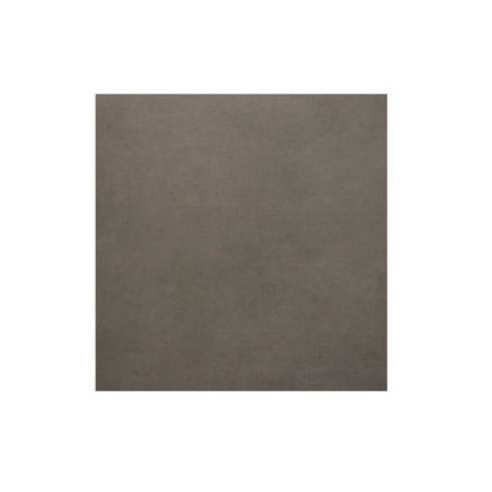  Carrelage sol  60,8X60,8cm BLAZE CENIZAMATT PAMESA CERAMICA - Sanifer Tamatave