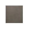  Carrelage sol  60,8X60,8cm BLAZE CENIZAMATT PAMESA CERAMICA - Sanifer Tamatave