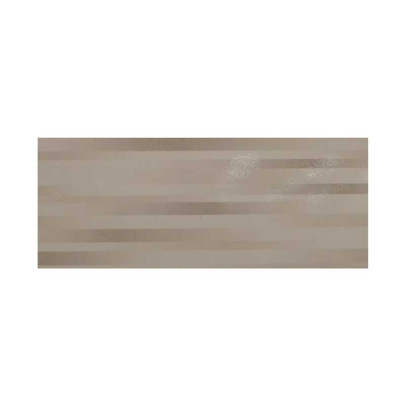  Carrelage mural  20x30cm ordinary wall tiles 1042 LT  - Sanifer Tamatave