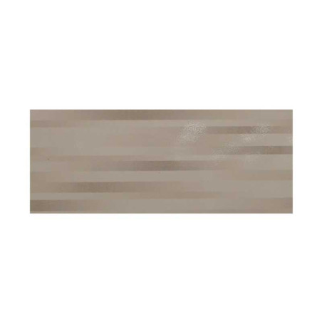  Carrelage mural  20x30cm ordinary wall tiles 1042 LT  - Sanifer Tamatave