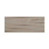  Carrelage mural  20x30cm ordinary wall tiles 1042 LT  - Sanifer Tamatave