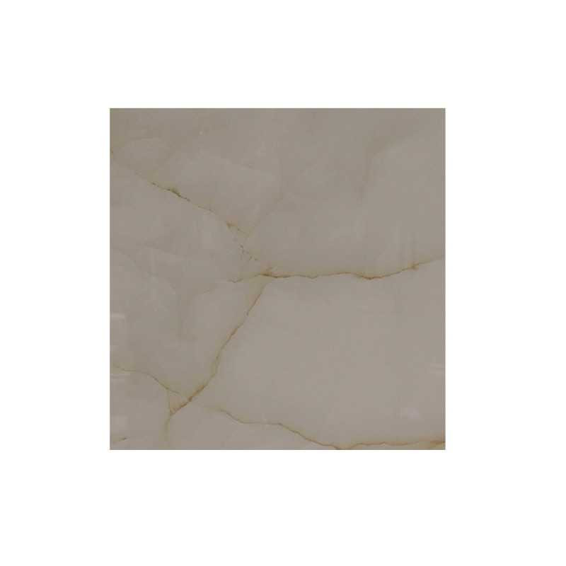 Carrelage sol 60X60cm ordinary wall tiles 191- white  - Sanifer Tamatave