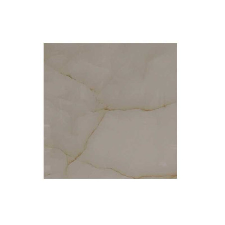 Carrelage sol 60X60cm ordinary wall tiles 191- white  - Sanifer Tamatave