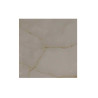 Carrelage sol 60X60cm ordinary wall tiles 191- white  - Sanifer Tamatave