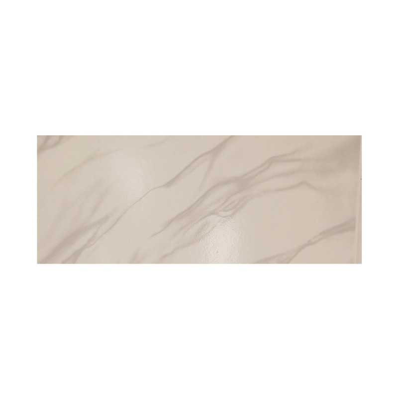  Carrelage mural 20x30cm ordinary wall tiles 101  - Sanifer Tamatave