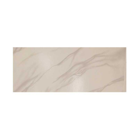  Carrelage mural 20x30cm ordinary wall tiles 101  - Sanifer Tamatave