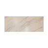  Carrelage mural 20x30cm ordinary wall tiles 101  - Sanifer Tamatave