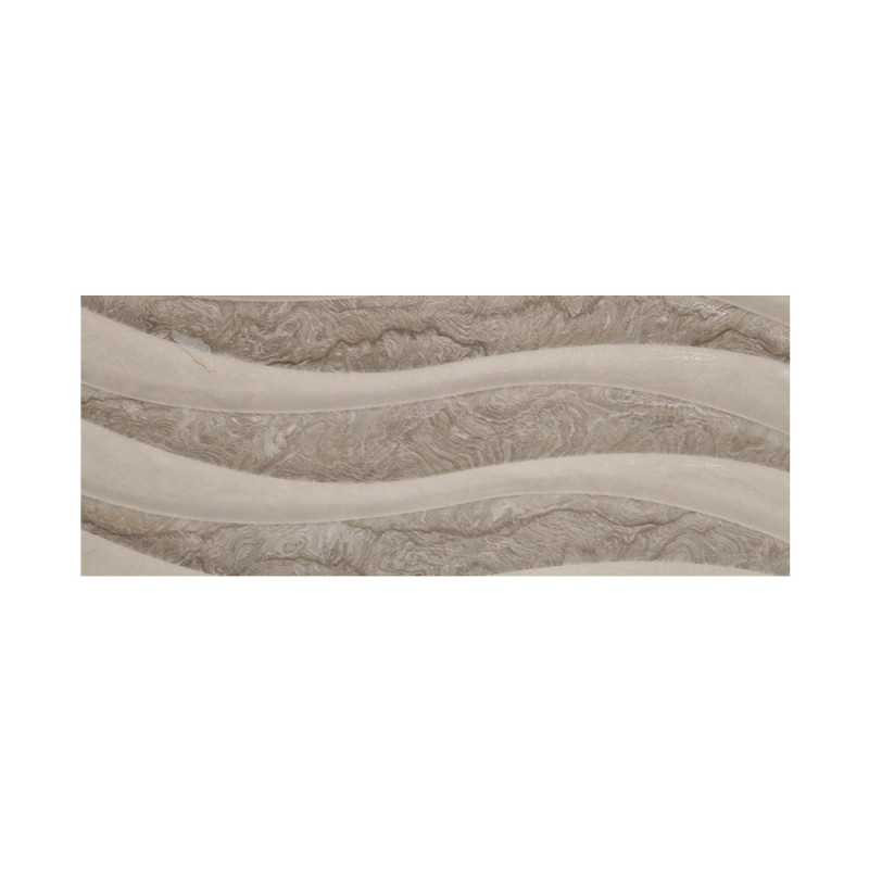  Carrelage mural 20x30cm ordinary wall tiles 1005 HL1  - Sanifer Tamatave