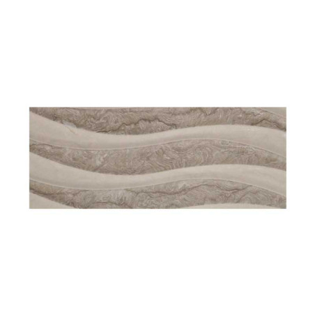  Carrelage mural 20x30cm ordinary wall tiles 1005 HL1  - Sanifer Tamatave