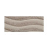  Carrelage mural 20x30cm ordinary wall tiles 1005 HL1  - Sanifer Tamatave