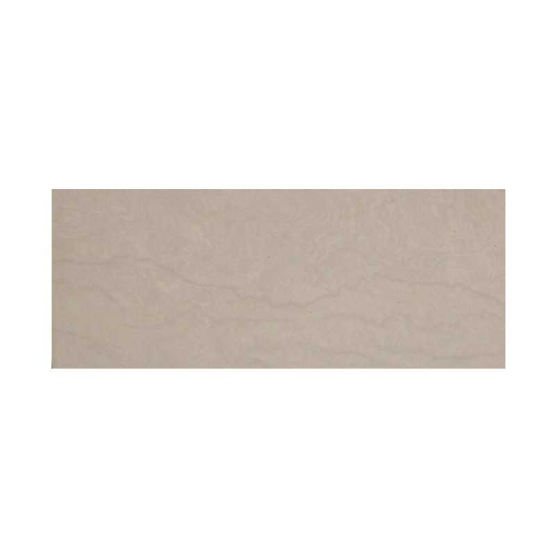  Carrelage mural 20x30cm ordinary wall tiles1005 LT  - Sanifer Tamatave
