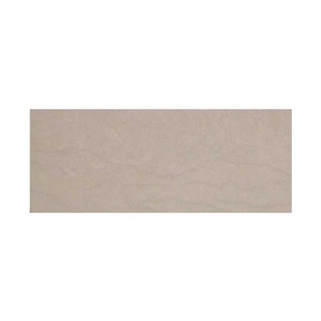  Carrelage mural 20x30cm ordinary wall tiles1005 LT  - Sanifer Tamatave