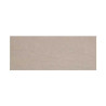  Carrelage mural 20x30cm ordinary wall tiles1005 LT  - Sanifer Tamatave
