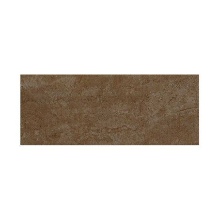  Carrelage mural 20x30cm ordinary wall tiles 1006 DK  - Sanifer Tamatave