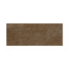  Carrelage mural 20x30cm ordinary wall tiles 1006 DK  - Sanifer Tamatave