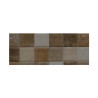  Carrelage mural 20x30cm ordinary wall tiles 1006 HL1  - Sanifer Tamatave