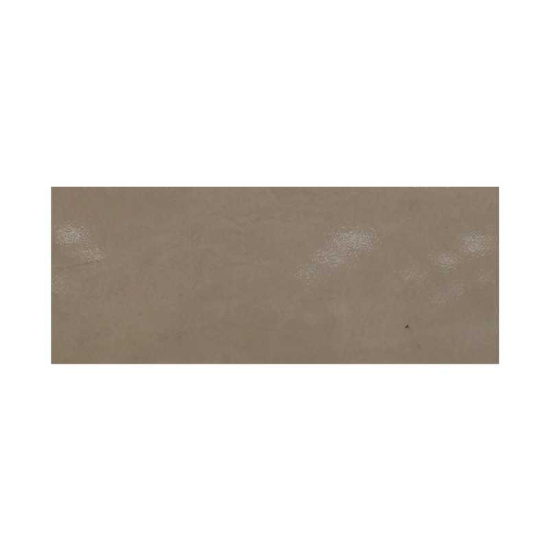  Carrelage mural 20x30cm ordinary wall tiles 1006 LT  - Sanifer Tamatave