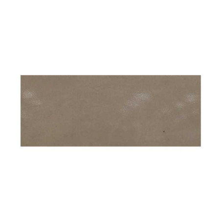  Carrelage mural 20x30cm ordinary wall tiles 1006 LT  - Sanifer Tamatave