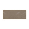  Carrelage mural 20x30cm ordinary wall tiles 1006 LT  - Sanifer Tamatave