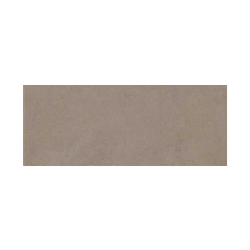  Carrelage mural 20x30cm ordinary wall tiles 1007 LT  - Sanifer Tamatave