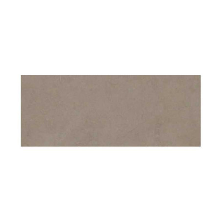  Carrelage mural 20x30cm ordinary wall tiles 1007 LT  - Sanifer Tamatave