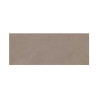  Carrelage mural 20x30cm ordinary wall tiles 1007 LT  - Sanifer Tamatave
