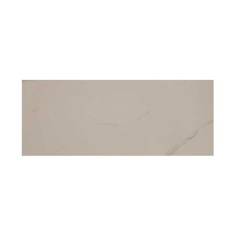  Carrelage mural 20x30cm ordinary wall tiles 1013 LT  - Sanifer Tamatave
