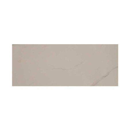  Carrelage mural 20x30cm ordinary wall tiles 1013 LT  - Sanifer Tamatave