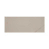  Carrelage mural 20x30cm ordinary wall tiles 1013 LT  - Sanifer Tamatave