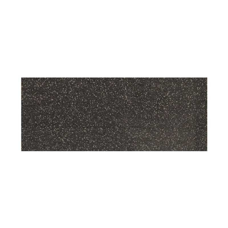  Carrelage mural 20x30cm ordinary wall tiles 1009 DK  - Sanifer Tamatave