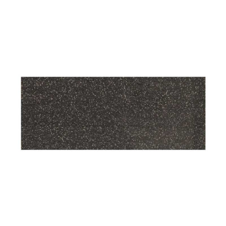  Carrelage mural 20x30cm ordinary wall tiles 1009 DK  - Sanifer Tamatave