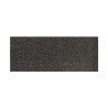  Carrelage mural 20x30cm ordinary wall tiles 1009 DK  - Sanifer Tamatave