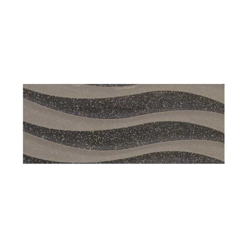  Carrelage mural 20x30cm ordinary wall tiles 1009 HL1  - Sanifer Tamatave