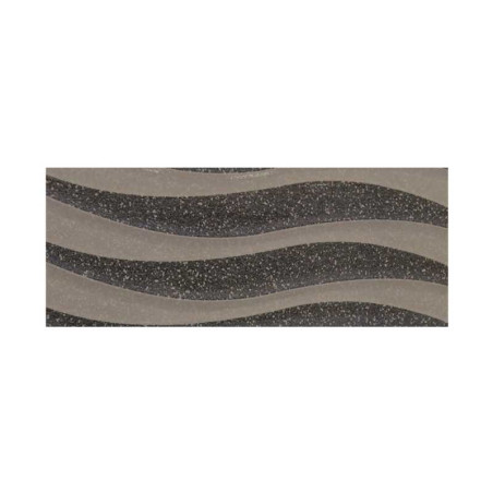  Carrelage mural 20x30cm ordinary wall tiles 1009 HL1  - Sanifer Tamatave