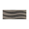  Carrelage mural 20x30cm ordinary wall tiles 1009 HL1  - Sanifer Tamatave