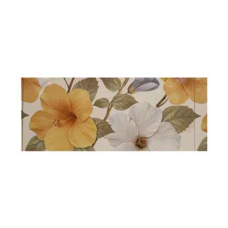  Carrelage mural 20x30cm ordinary wall tiles 1013HL2  - Sanifer Tamatave