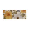  Carrelage mural 20x30cm ordinary wall tiles 1013HL2  - Sanifer Tamatave