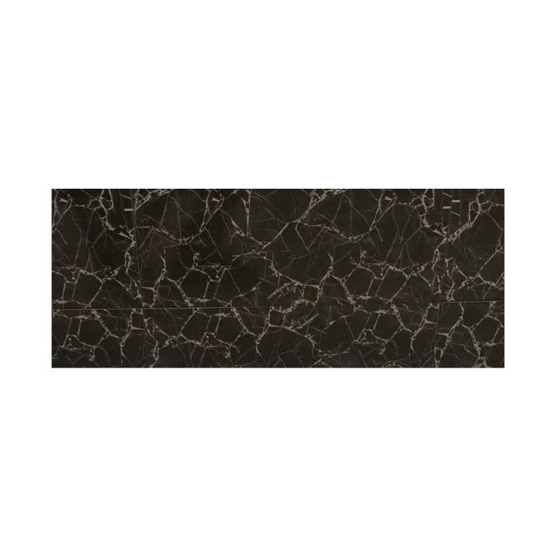  Carrelage mural 20x30cm ordinary wall tiles 1016 DK  - Sanifer Tamatave