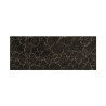  Carrelage mural 20x30cm ordinary wall tiles 1016 DK  - Sanifer Tamatave