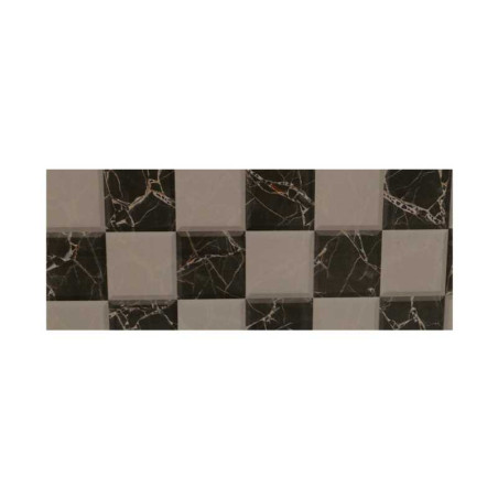  Carrelage mural 20x30cm ordinary wall tiles 1016 HL1  - Sanifer Tamatave