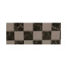  Carrelage mural 20x30cm ordinary wall tiles 1016 HL1  - Sanifer Tamatave