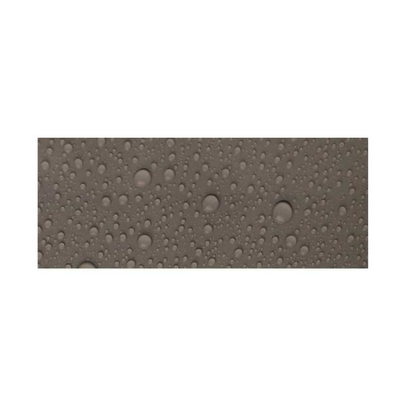  Carrelage mural 20x30cm ordinary wall tiles 1033 dk Aspac international  - Sanifer Tamatave