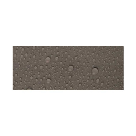  Carrelage mural 20x30cm ordinary wall tiles 1033 dk Aspac international  - Sanifer Tamatave